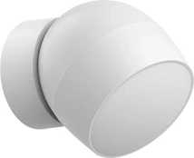 Extralink Smart Life | Motion Sensor | PIR, Smart Home kaina