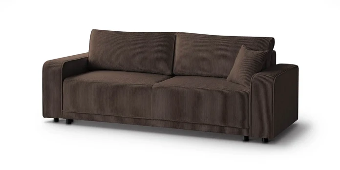 Sofa - lova Primo Poso 6