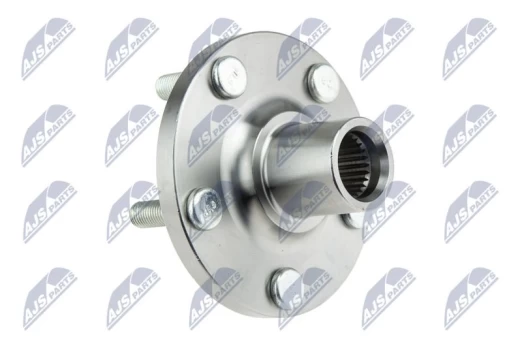 Rato stebulė NTY KLP-TY-036P2