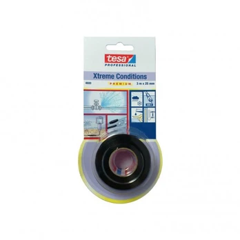 Mega sustiprintas kryžminis raktas ratams 17x19x22 29003