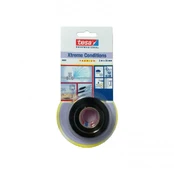 Mega sustiprintas kryžminis raktas ratams 17x19x22 29003 kaina
