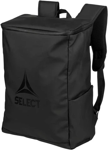 SELECT KUPRINĖ Backpack all-weather v25 26 l