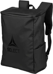 SELECT KUPRINĖ Backpack all-weather v25 26 l kaina
