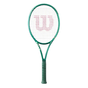 WILSON BLADE 100L V10 Teniso raketė