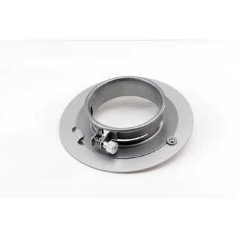 Adapteris - Lastolite Profoto Ezybox Pro Adapteris (profoto šviestuvams)