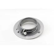 Adapteris - Lastolite Profoto Ezybox Pro Adapteris (profoto šviestuvams) kaina