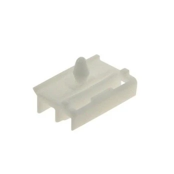 Bmw Spaustukas E36 E46 E90 Originalus 51718184574