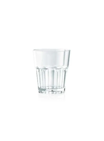 Stiklinė 240 ml vandeniui