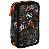 Penalas JUMPER 2 Gamer
