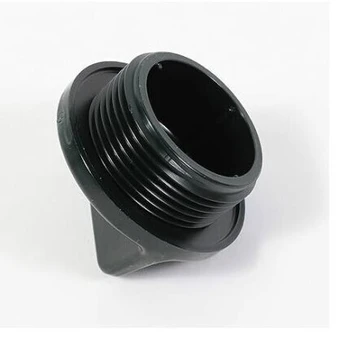 Dangtelis užpylimo 40mm WT20-40