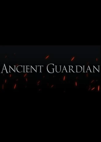 Ancient Guardian Steam