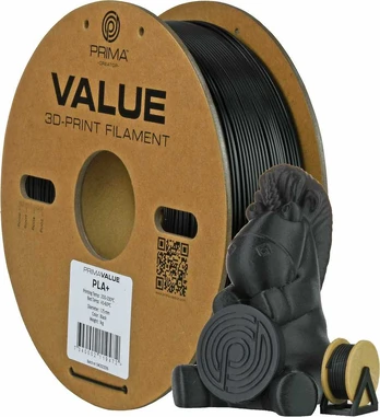 PrimaCreator PrimaValue PLA+