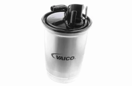 Kuro filtras VAICO V10-0659 kaina