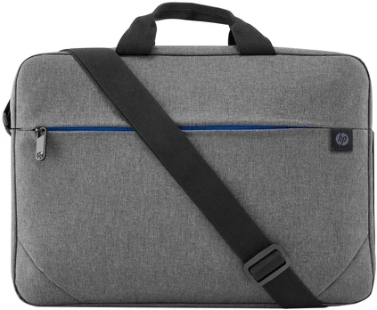 HP Prelude 15.6" Top Load bag