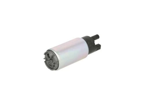 Kuro siurblys MAGNETI MARELLI 313011300106