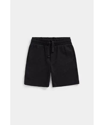 MOTHERCARE šortai, EB340