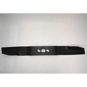 Peilis 53cm SP532SMCE