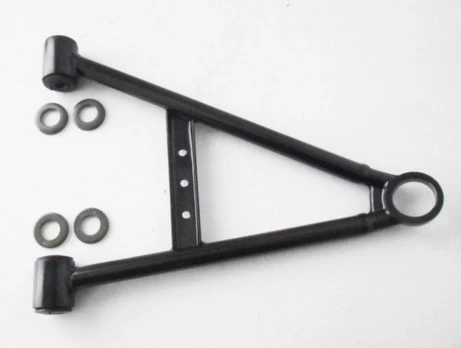 9010-0503A0 FRONT LOWER SWING ARM, LH