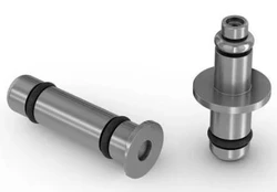 Acc, Descent T1 Air Spool and Restrictor Kit