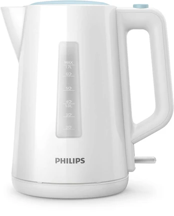Virdulys Philips HD9318/70