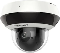 HIKVISION Camera DS-2DE2A204IWG1-E