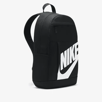 Nike Elemental Backpack - Dydis 21 l (DD0559-010 Kuprinės)