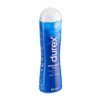 Durex Originals 50 ml