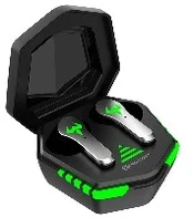 Ausinės TRACER G2
