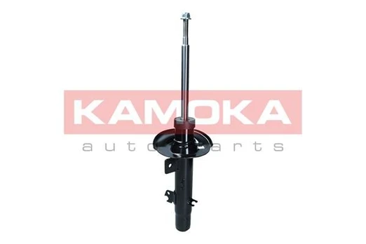 Amortizatorius KAMOKA 2001234
