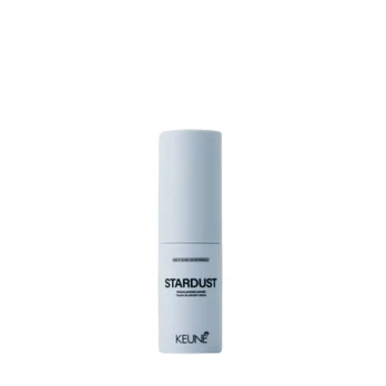 Keune STYLE Stardust Plaukų formavimo pudra, 7g