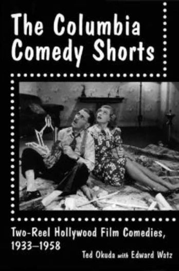 Columbia Comedy Shorts