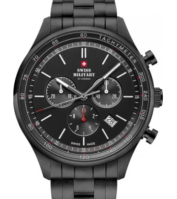 Swiss Military SM34081.04