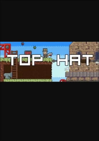 Top Hat PC