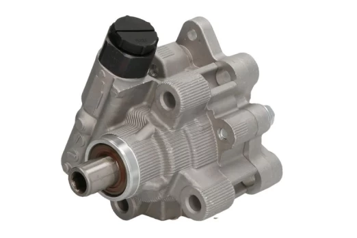 DNJ PSP1310 Power steering pump