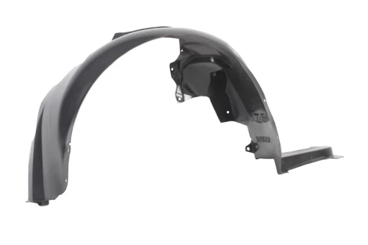 BLIC 6601-01-1132812P Plastic inner wing liner