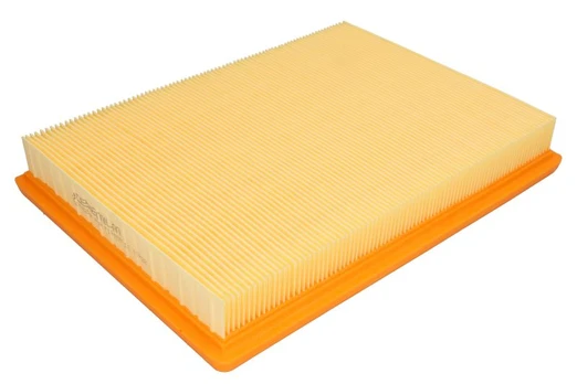 Oro filtras JC PREMIUM B2Y022PR