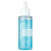 NINE LESS - Hydra Max Deep Infusion Serum 50ml kaina