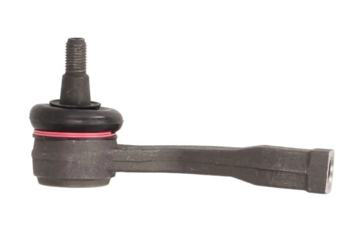 TRW JTE504 Tie rod end