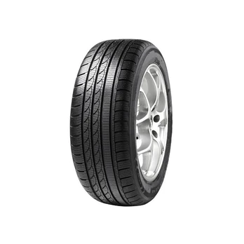 Minerva S210 235/60 R17 102 H