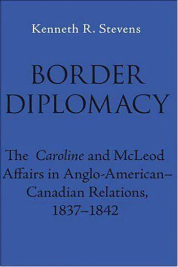 Border Diplomacy
