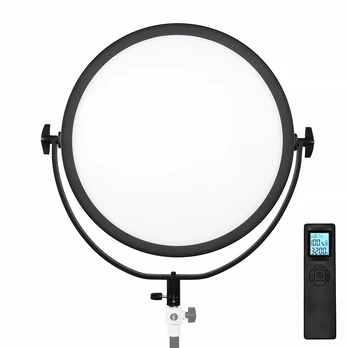 LED Šviesa MITOYA SUN 70W