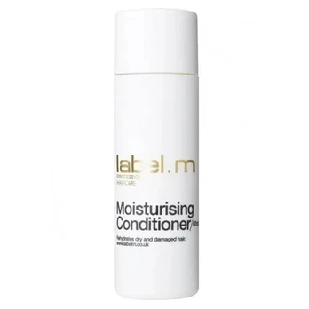 Label.M Moisturising Conditioner 60 ml