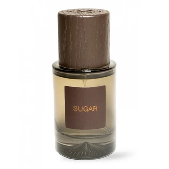 KSP kūno kvepalai Sugar 50 ml