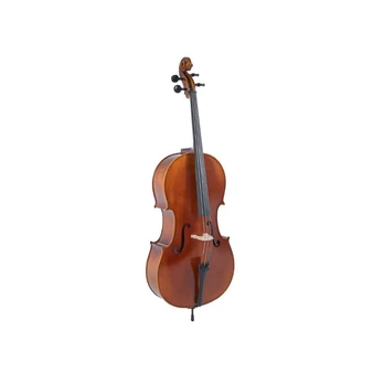 Violončelė Gewa Allegro 1/4