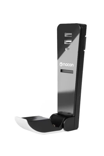 Nacon Multi Charge Hub