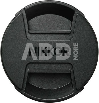 Nikon lens cap LC-67B