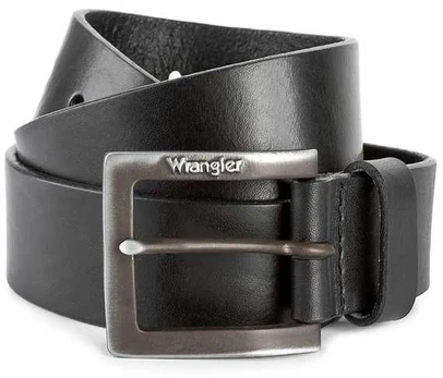 Diržas WRANGLER