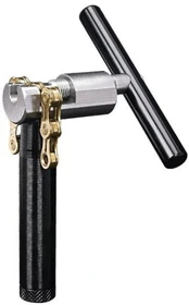 Įrankis ProX Premium CR-601 for chain riveting 8-12-speed