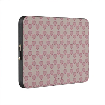 Heartbreaker - Laptop Sleeve, 14 inches
