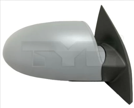 Išorinis veidrodėlis TYC 313-0052